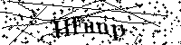 Bitte die Buchstaben und Zahlen unten eingeben