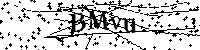 Inserire le lettere e i numeri qui sotto