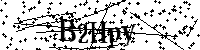 Merci de saisir les lettres et les chiffres ci-dessous