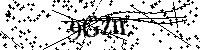 Bitte die Buchstaben und Zahlen unten eingeben