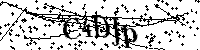 Inserire le lettere e i numeri qui sotto
