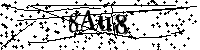 Inserire le lettere e i numeri qui sotto