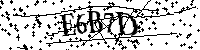 Merci de saisir les lettres et les chiffres ci-dessous