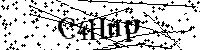 Inserire le lettere e i numeri qui sotto