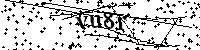 Bitte die Buchstaben und Zahlen unten eingeben