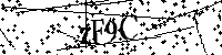 Bitte die Buchstaben und Zahlen unten eingeben