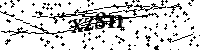 Inserire le lettere e i numeri qui sotto