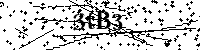 Bitte die Buchstaben und Zahlen unten eingeben