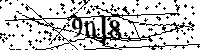 Inserire le lettere e i numeri qui sotto
