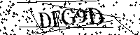 Inserire le lettere e i numeri qui sotto