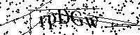 Inserire le lettere e i numeri qui sotto