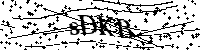 Inserire le lettere e i numeri qui sotto
