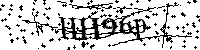Merci de saisir les lettres et les chiffres ci-dessous