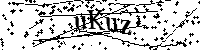 Bitte die Buchstaben und Zahlen unten eingeben