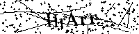 Inserire le lettere e i numeri qui sotto