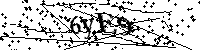 Merci de saisir les lettres et les chiffres ci-dessous