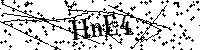 Merci de saisir les lettres et les chiffres ci-dessous