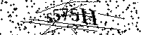 Merci de saisir les lettres et les chiffres ci-dessous