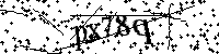 Inserire le lettere e i numeri qui sotto