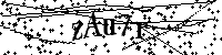 Bitte die Buchstaben und Zahlen unten eingeben