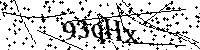 Inserire le lettere e i numeri qui sotto