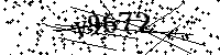 Bitte die Buchstaben und Zahlen unten eingeben