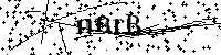 Bitte die Buchstaben und Zahlen unten eingeben