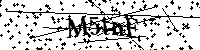 Bitte die Buchstaben und Zahlen unten eingeben