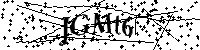 Merci de saisir les lettres et les chiffres ci-dessous