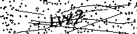 Inserire le lettere e i numeri qui sotto