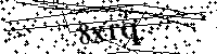 Inserire le lettere e i numeri qui sotto