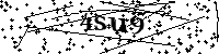 Inserire le lettere e i numeri qui sotto