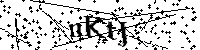 Bitte die Buchstaben und Zahlen unten eingeben