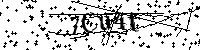 Inserire le lettere e i numeri qui sotto