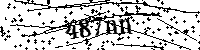 Bitte die Buchstaben und Zahlen unten eingeben
