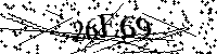 Inserire le lettere e i numeri qui sotto