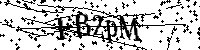 Inserire le lettere e i numeri qui sotto