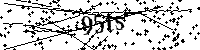 Inserire le lettere e i numeri qui sotto