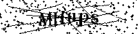 Inserire le lettere e i numeri qui sotto