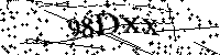 Inserire le lettere e i numeri qui sotto