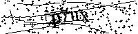 Inserire le lettere e i numeri qui sotto