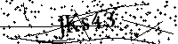 Inserire le lettere e i numeri qui sotto