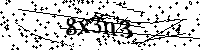 Inserire le lettere e i numeri qui sotto