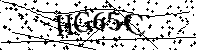 Inserire le lettere e i numeri qui sotto