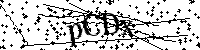 Inserire le lettere e i numeri qui sotto