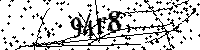 Inserire le lettere e i numeri qui sotto