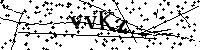 Inserire le lettere e i numeri qui sotto