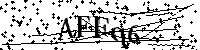 Inserire le lettere e i numeri qui sotto