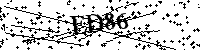 Inserire le lettere e i numeri qui sotto