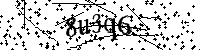 Bitte die Buchstaben und Zahlen unten eingeben